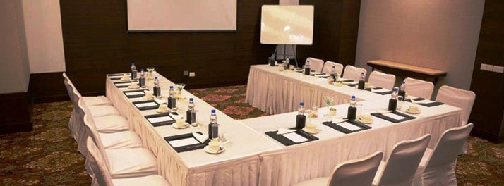 585/Country Inn & Suites by Carlson Sohna Road - Gurgaon 04.jpg